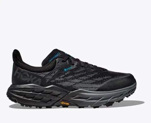 Speedgoat 5 GTX Men's