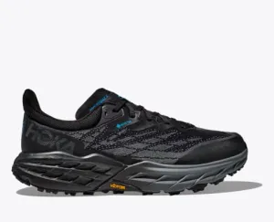 Speedgoat 5 GTX Men's