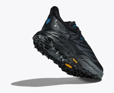 Speedgoat 5 GTX Men's