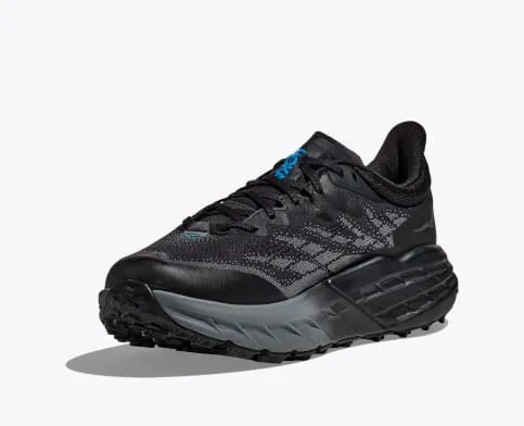 Speedgoat 5 GTX Men's