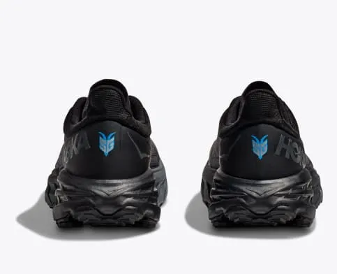 Speedgoat 5 GTX Men's