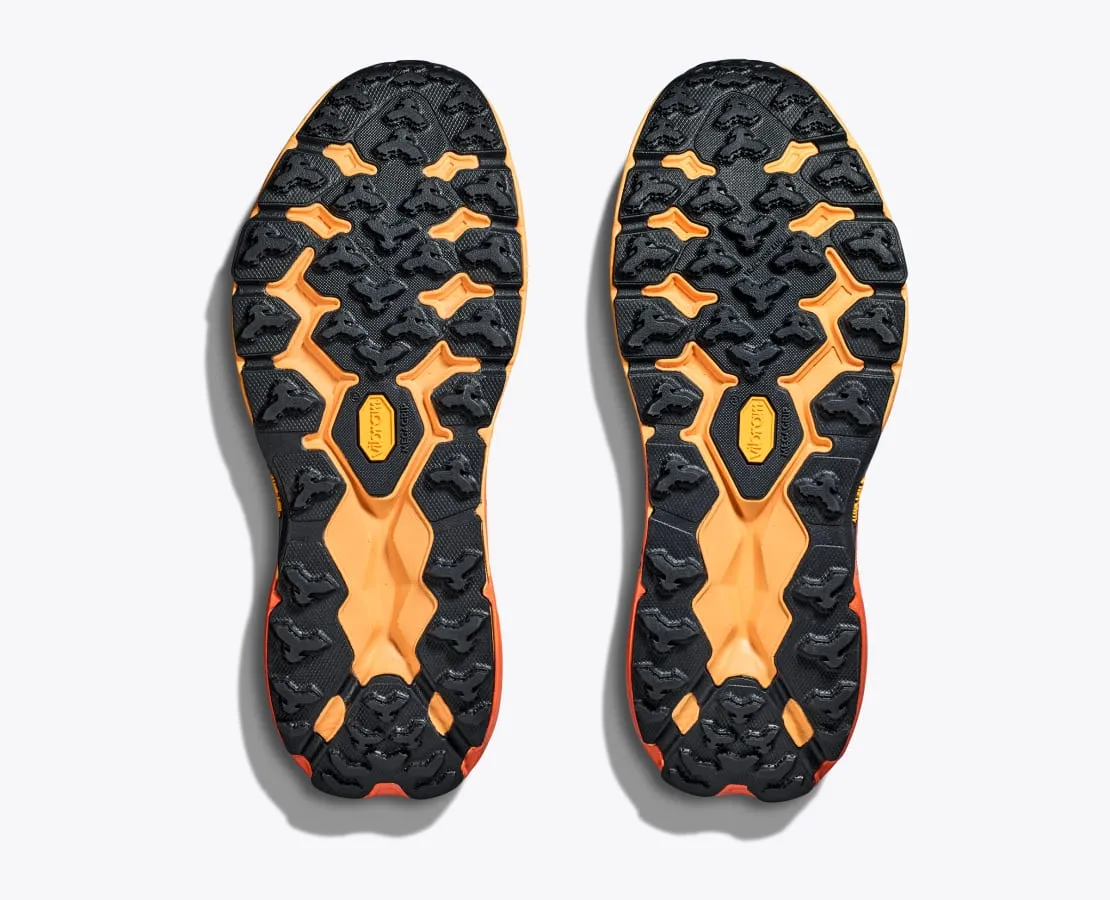 Speedgoat 5 Mid GTX M