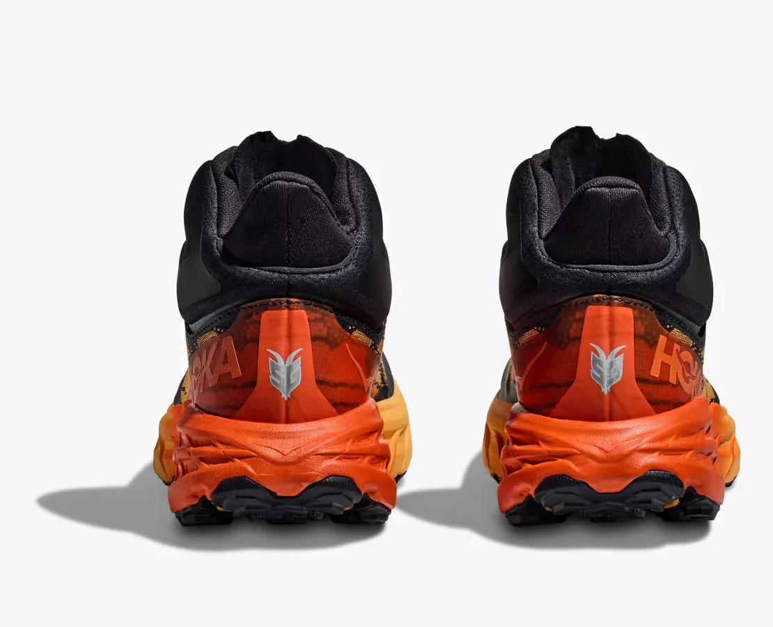 Speedgoat 5 Mid GTX M