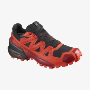 SPIKECROSS 5 MENS GORE-TEX