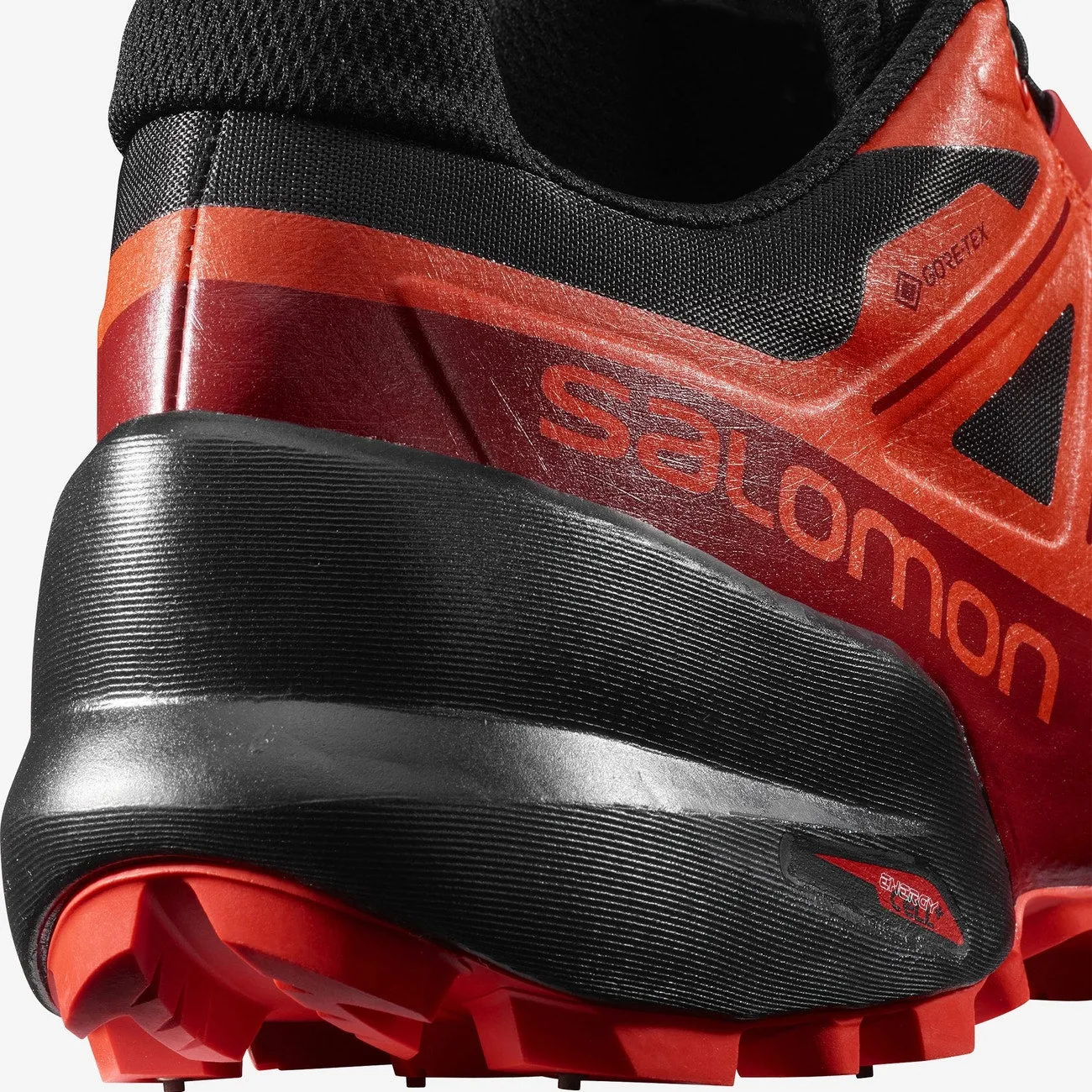 SPIKECROSS 5 MENS GORE-TEX