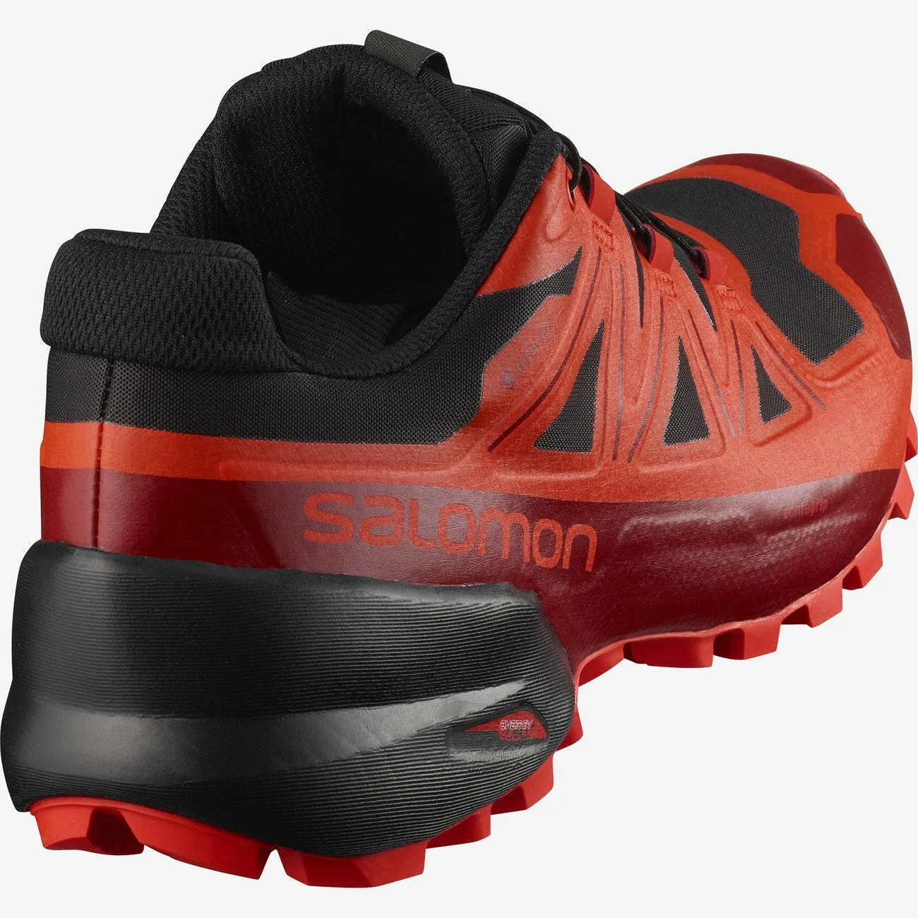 SPIKECROSS 5 MENS GORE-TEX