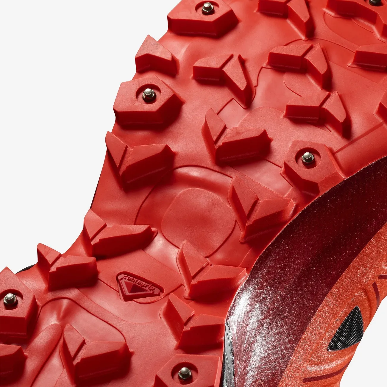 SPIKECROSS 5 MENS GORE-TEX
