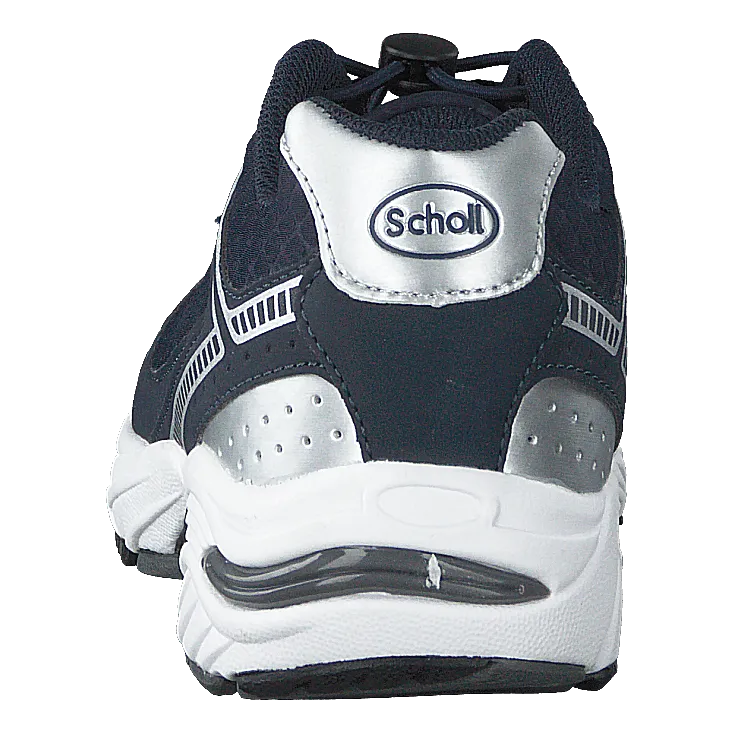 Sprinter Easy Navy