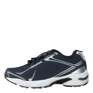 Sprinter Easy Navy