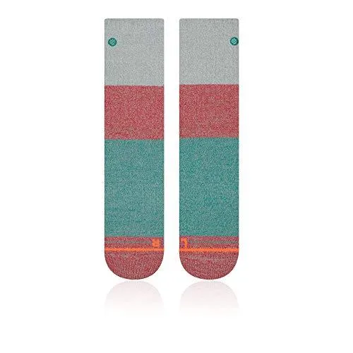 Stance Women's Perrine Outdoor Socks