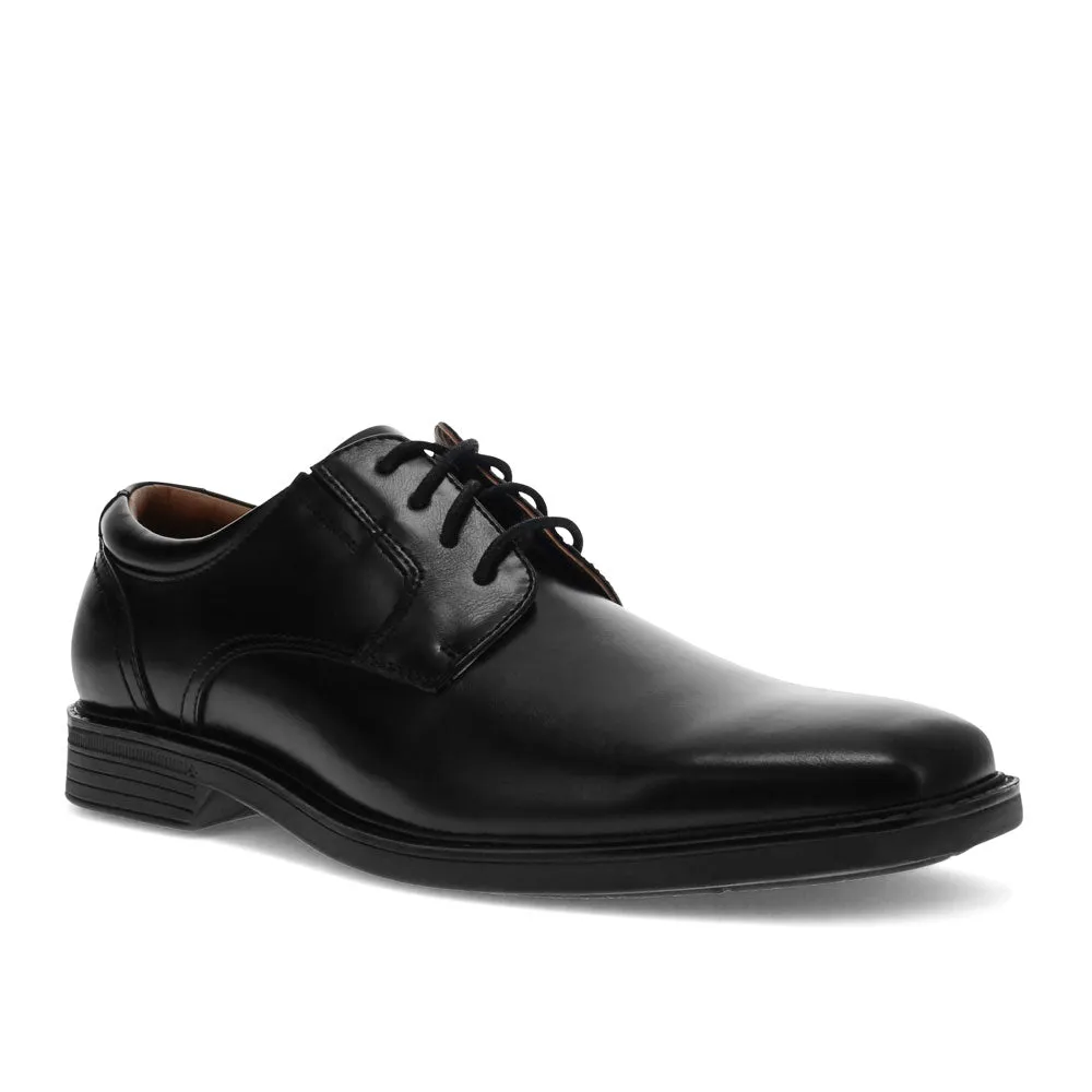 Stiles - Mens Casual Oxford