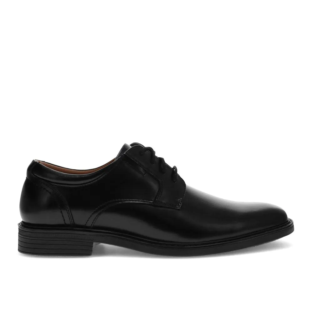 Stiles - Mens Casual Oxford