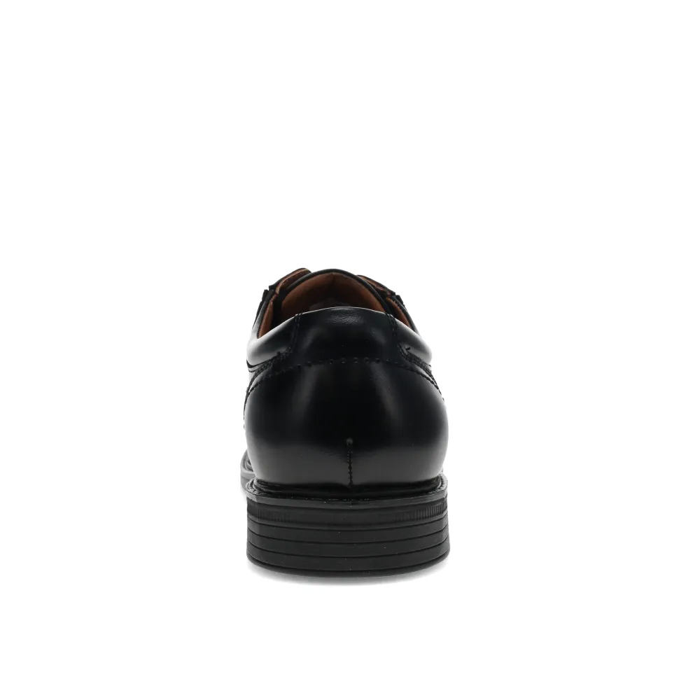 Stiles - Mens Casual Oxford