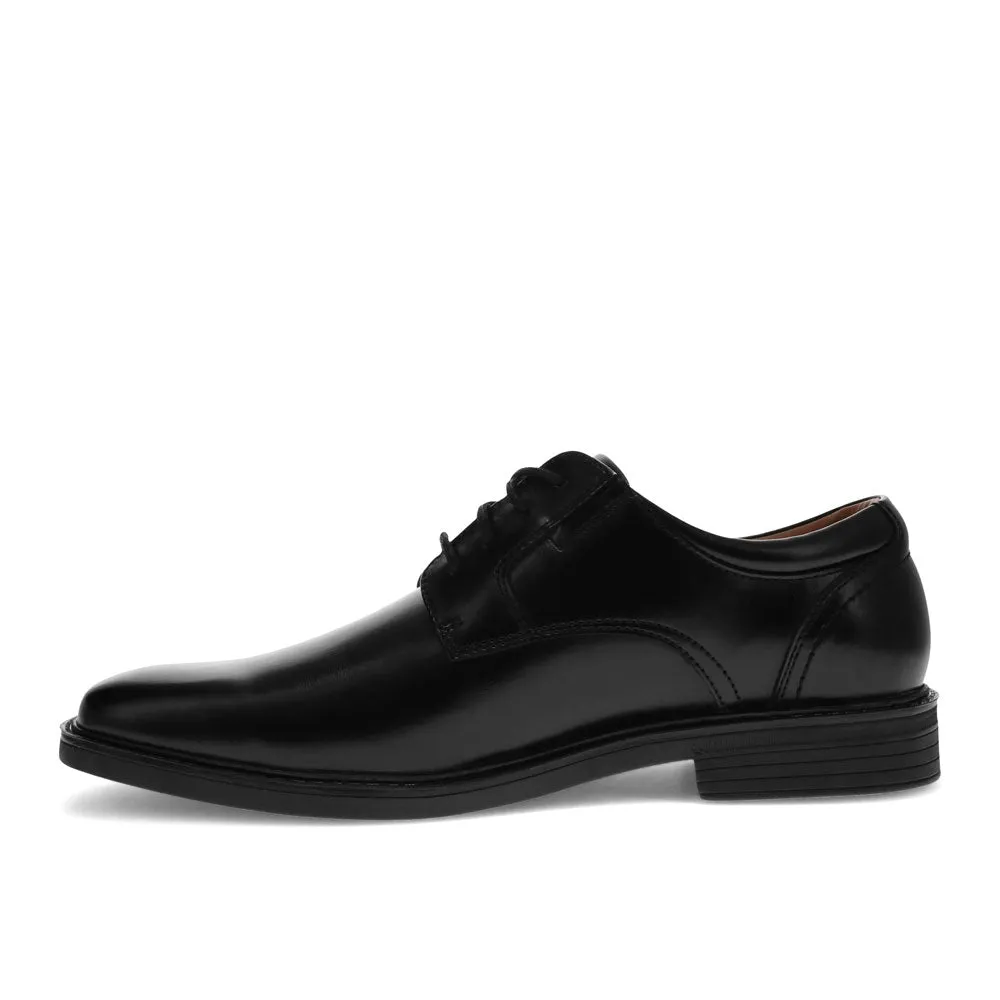 Stiles - Mens Casual Oxford