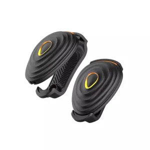 Stryd Duo Running Powermeter Leistungsmesser