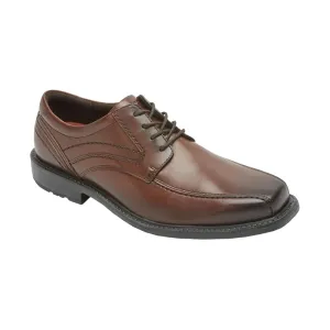 Style Leader 2 Bike Toe Oxford