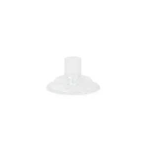 Subo Food Bottle Replacement Spout - 12mm