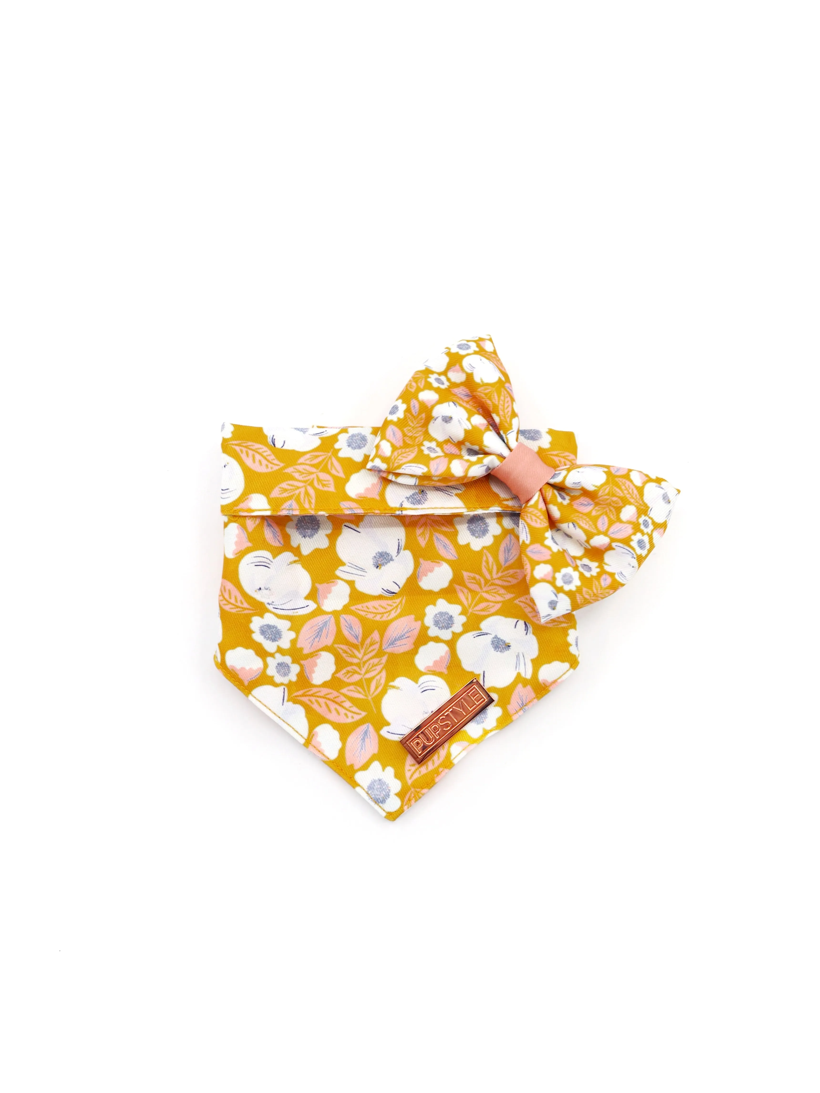 Summer Fling Bow