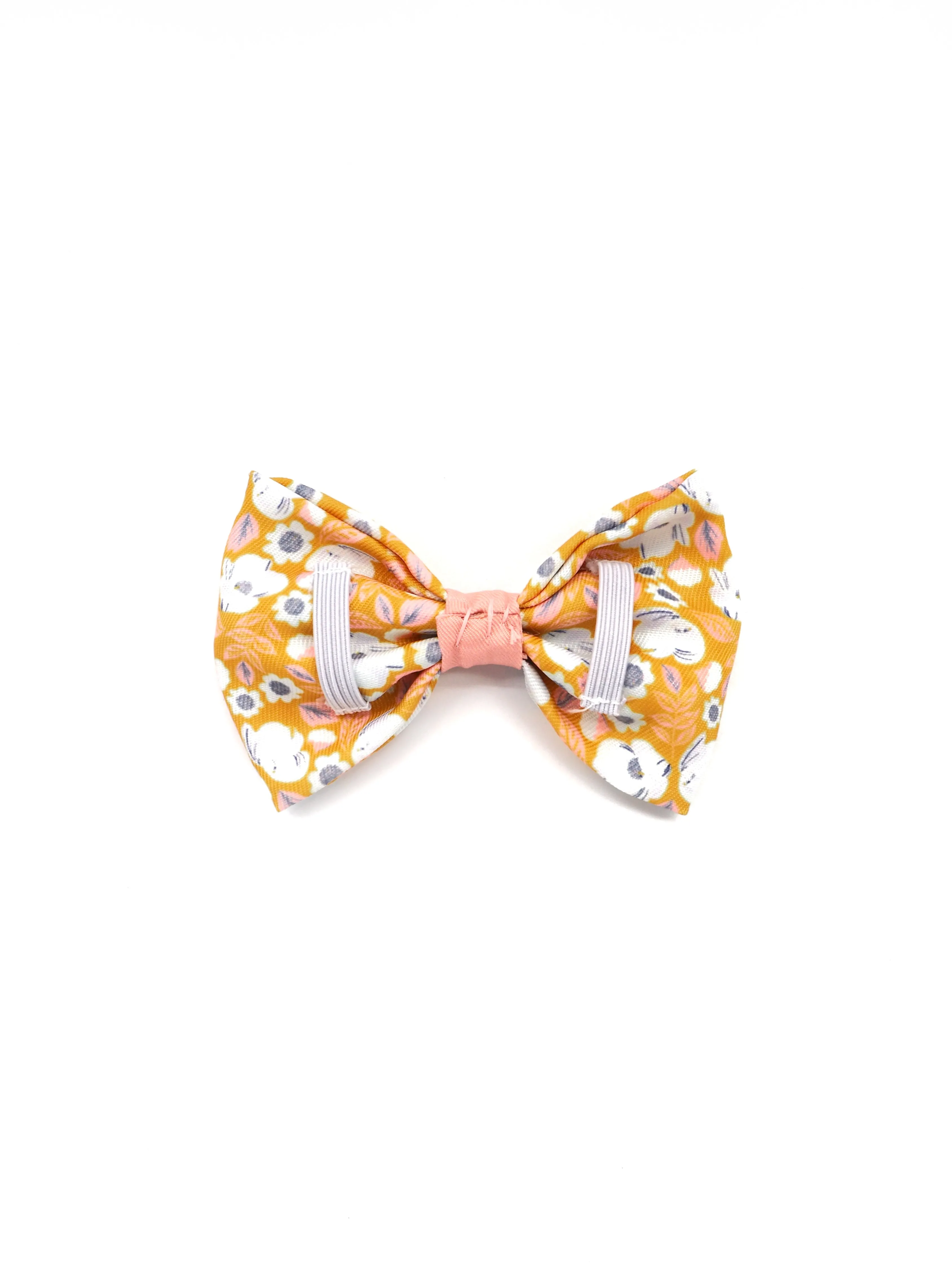 Summer Fling Bow
