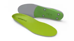 Superfeet Green Premium Insoles