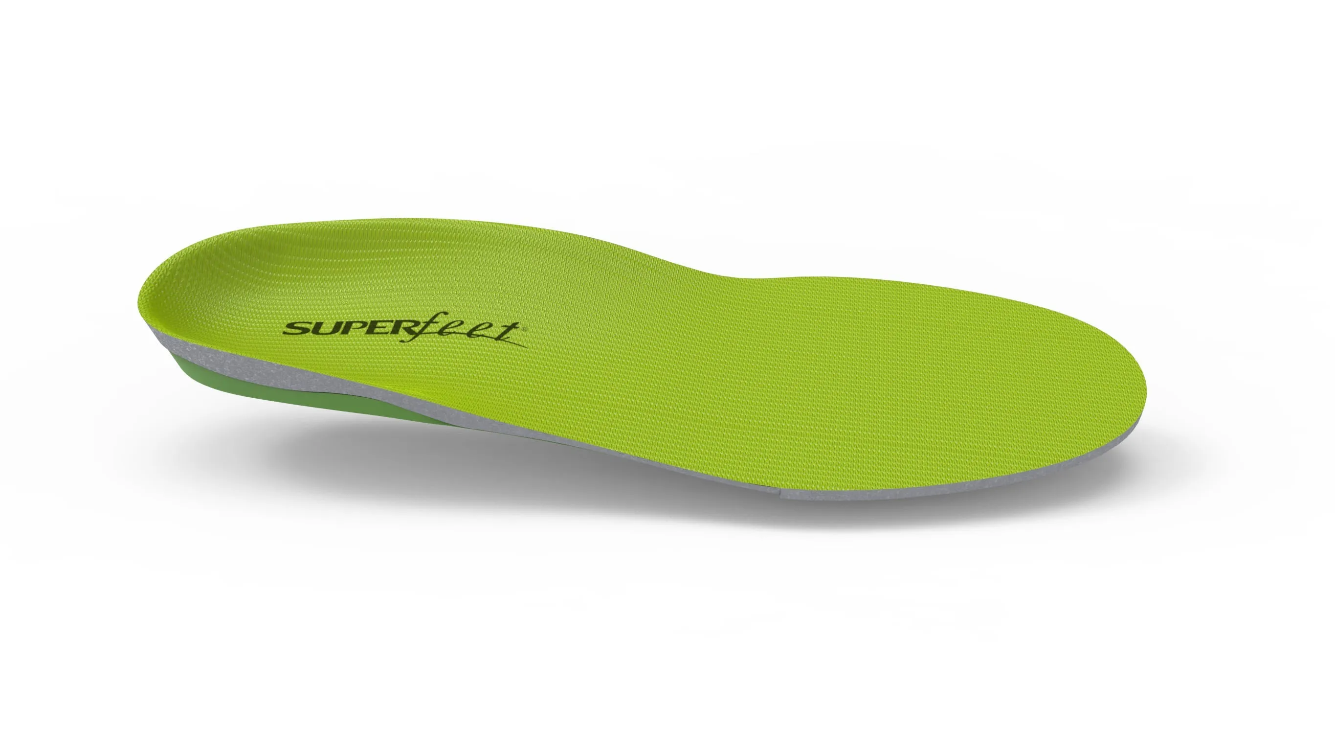 Superfeet Green Premium Insoles