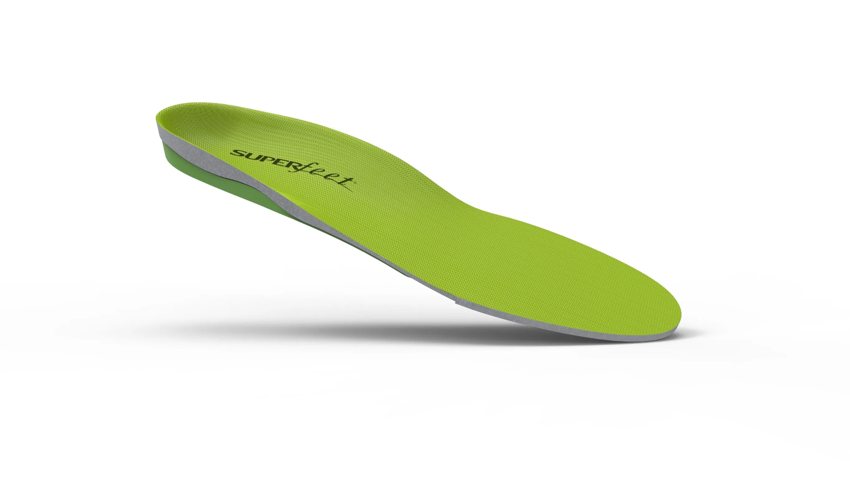 Superfeet Green Premium Insoles