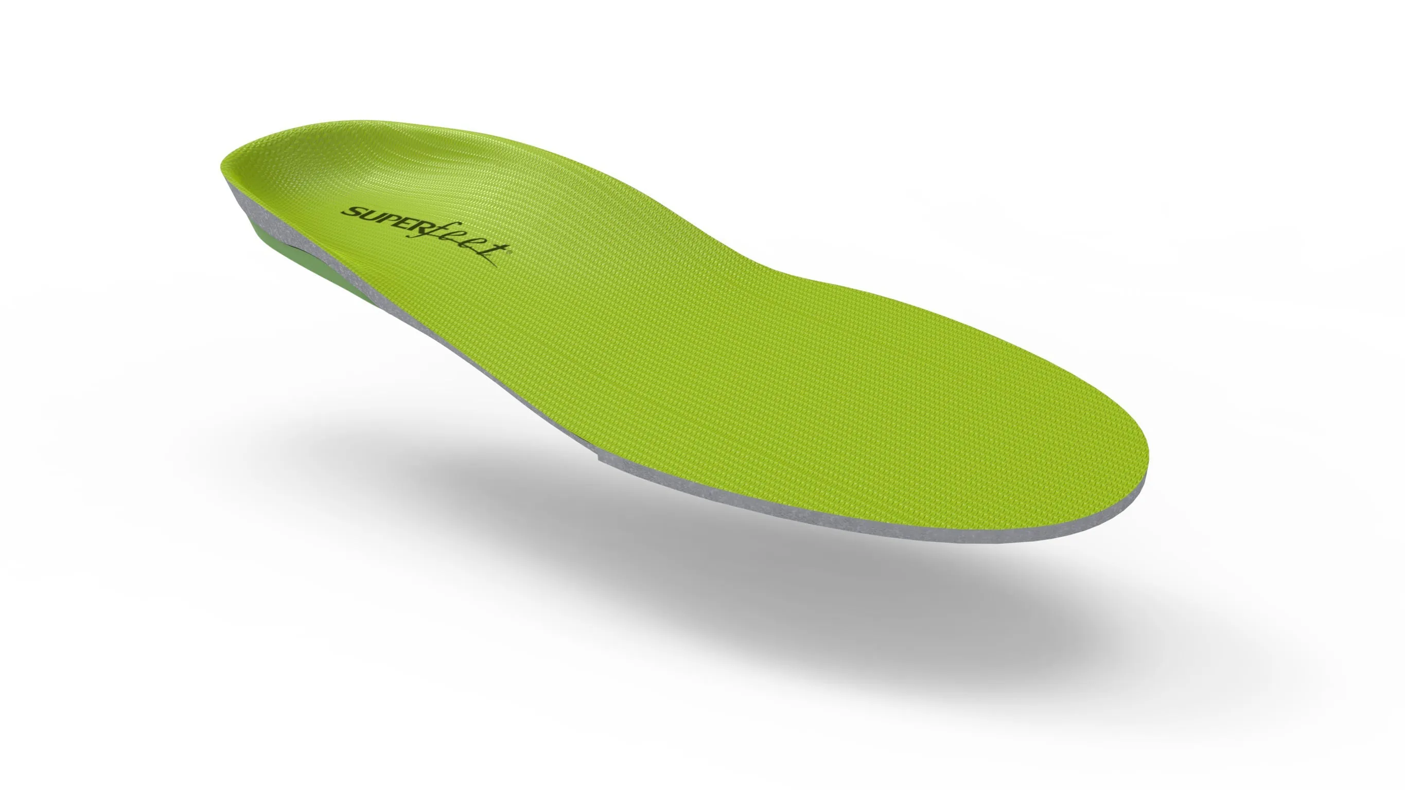 Superfeet Green Premium Insoles