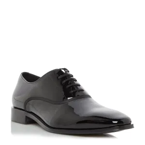 SWAN - BLACK