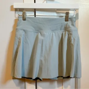 Sweaty Betty Swift Running Skort