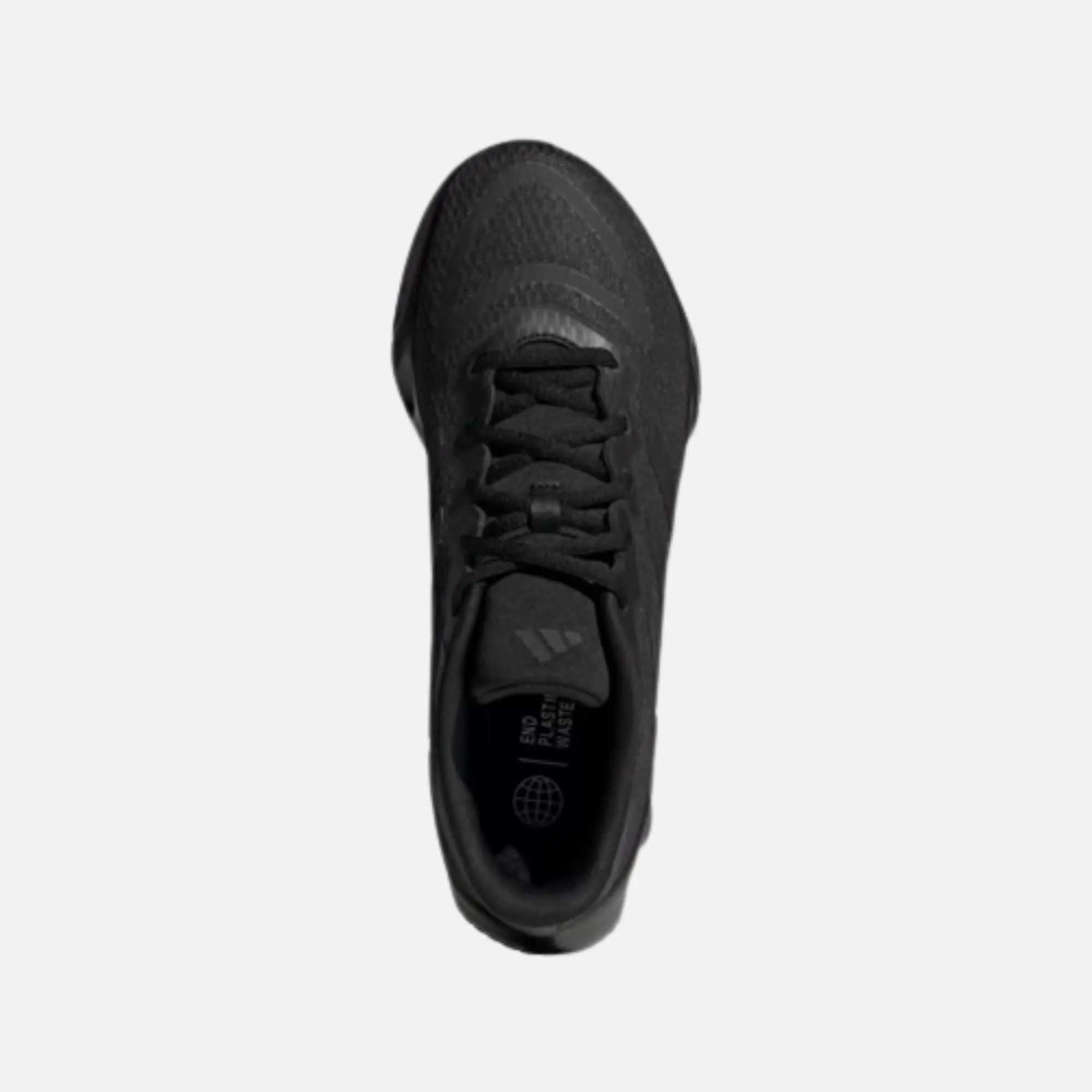 SWITCH RUN RUNNING SHOES