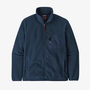 Synchilla Fleece Jacket M