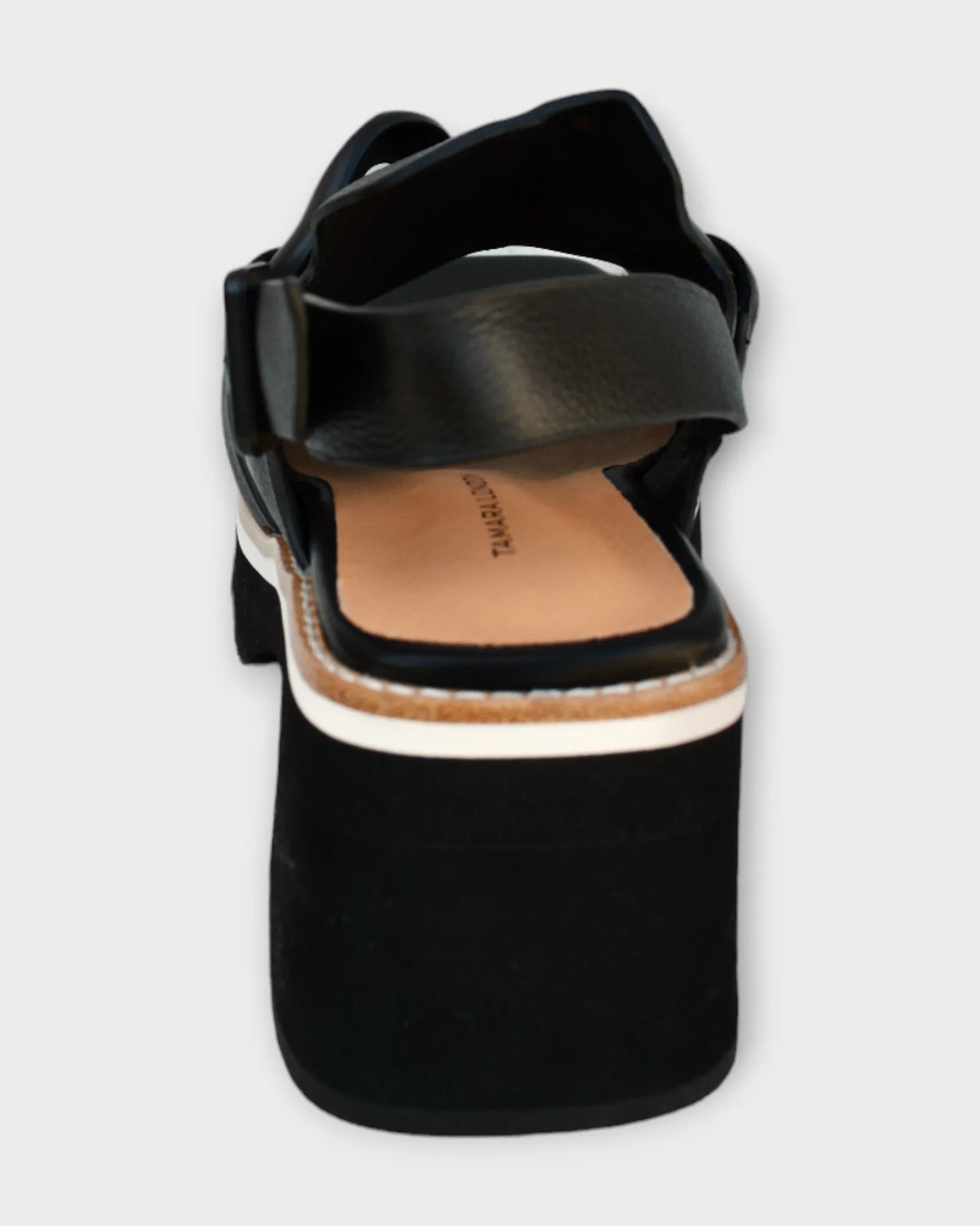 Tamara London Bacca Size 39 only