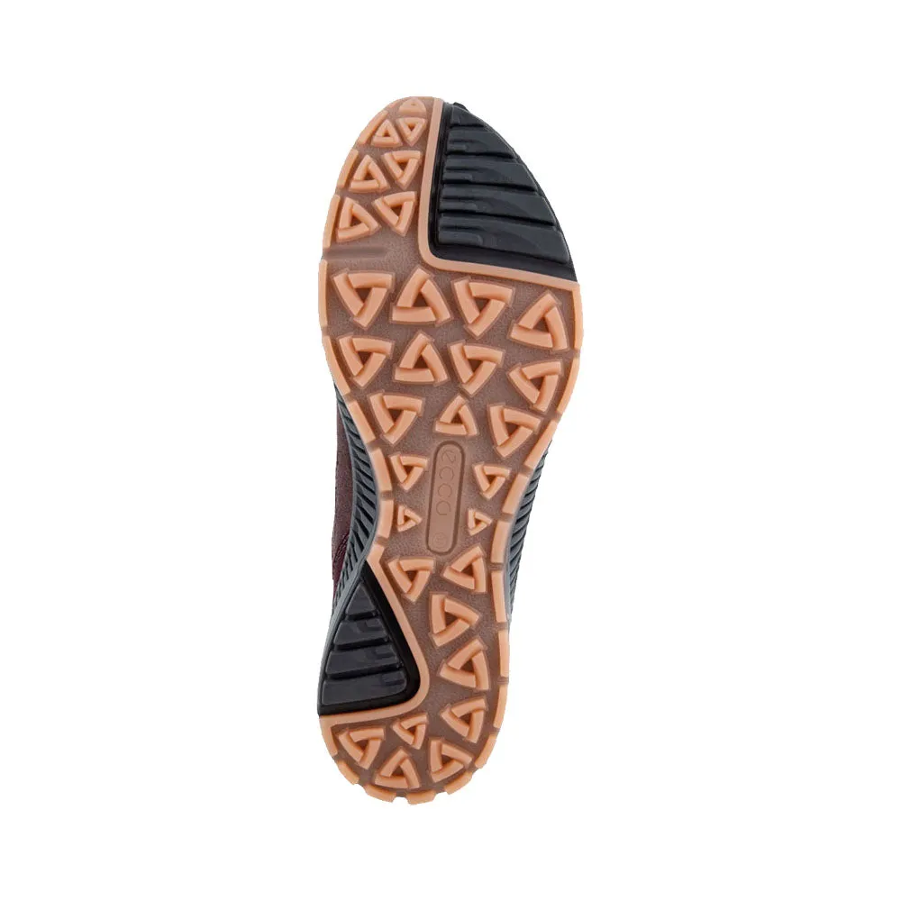 Terracruise II (Ladies’)