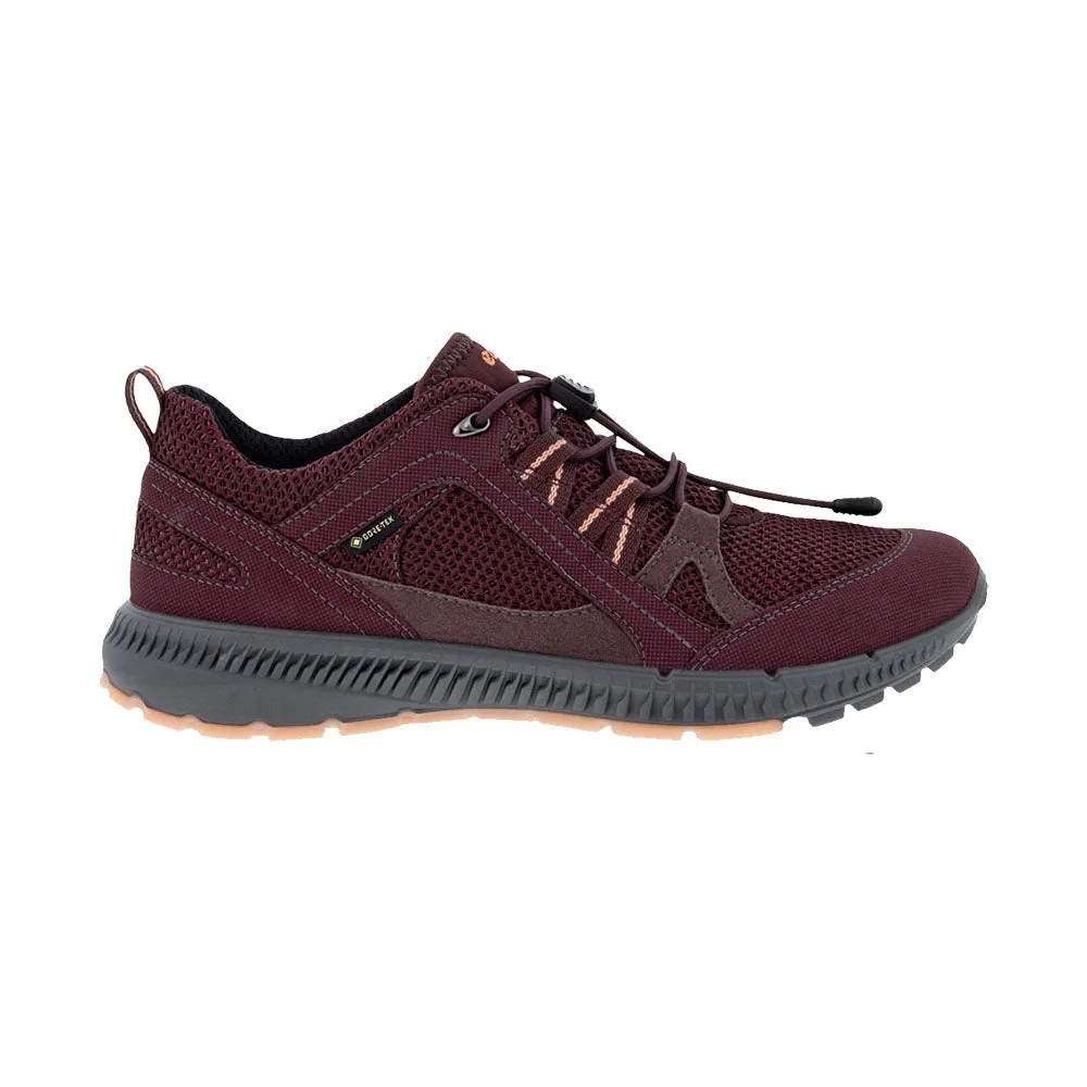 Terracruise II (Ladies’)