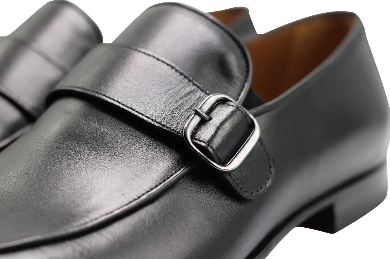 THE CLASSIC ONE STRAP BY IR