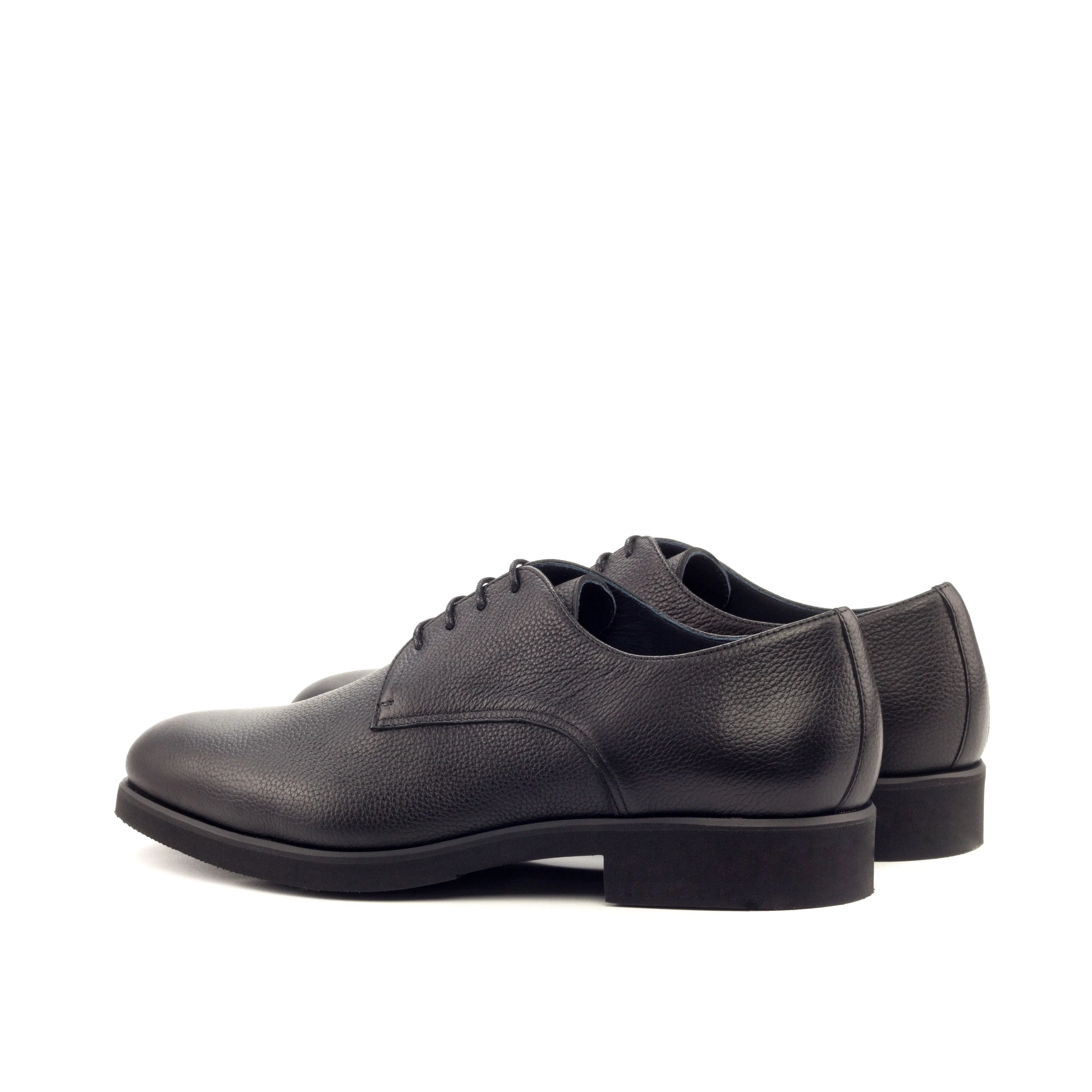 The Derby • Dainite Studded Sole