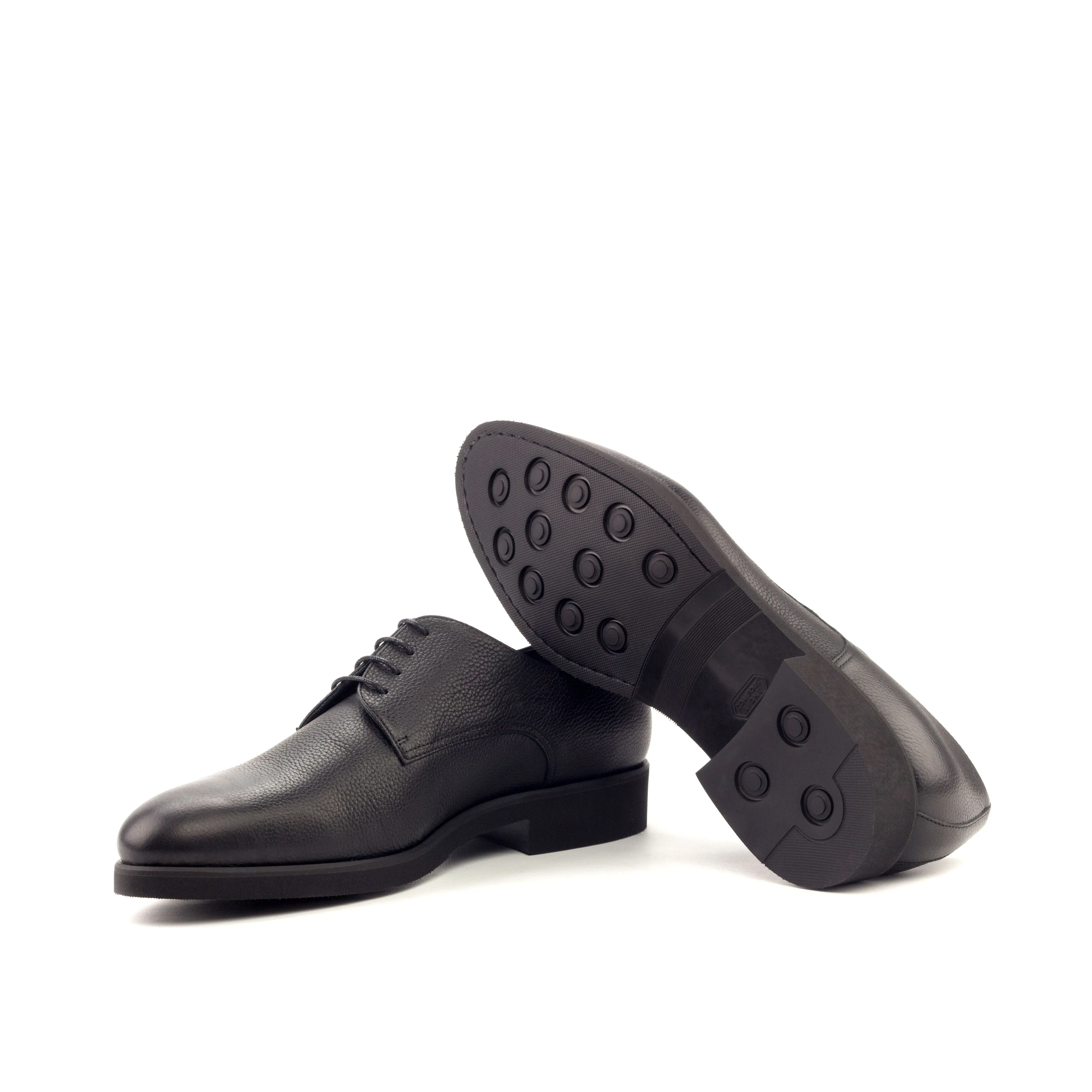 The Derby • Dainite Studded Sole