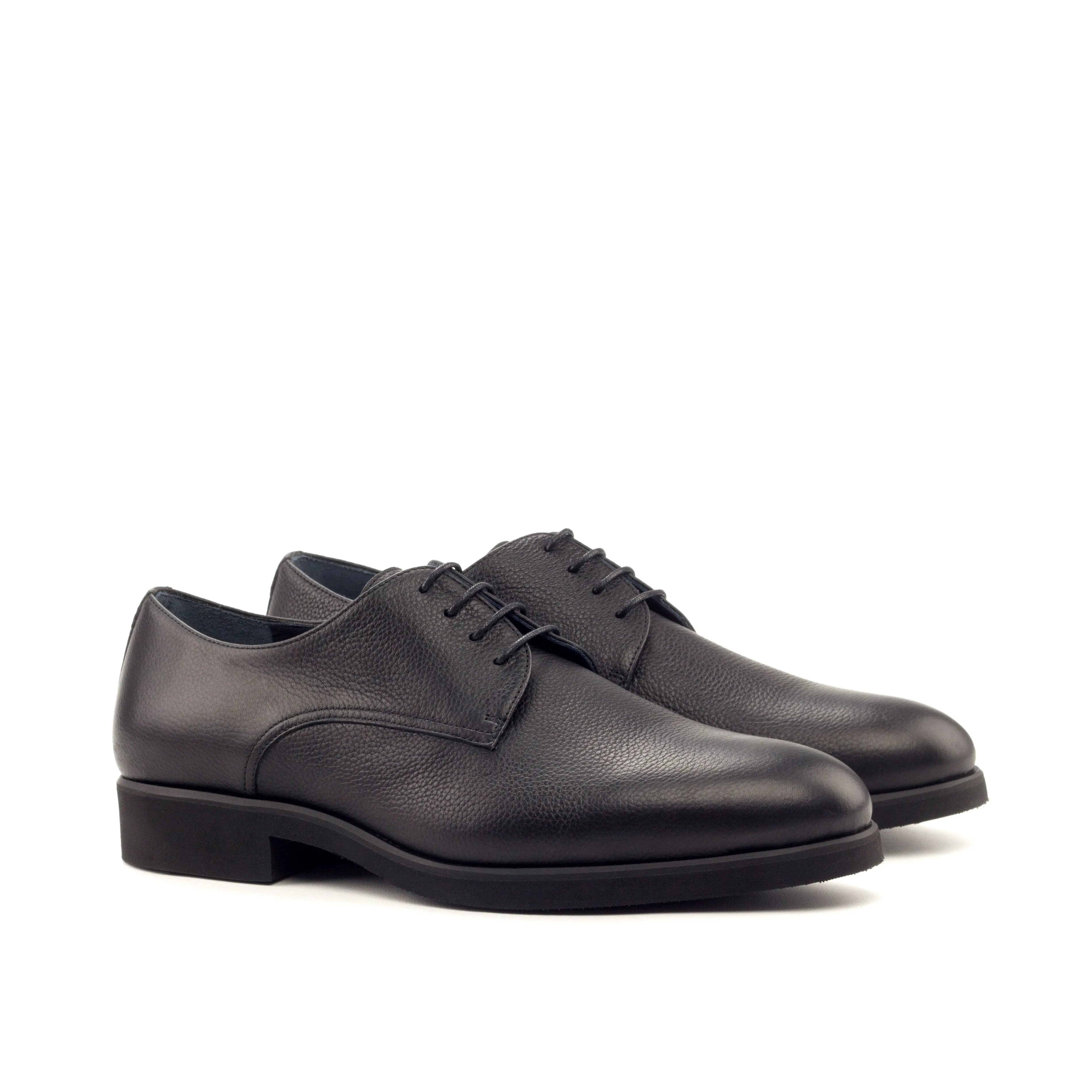 The Derby • Dainite Studded Sole