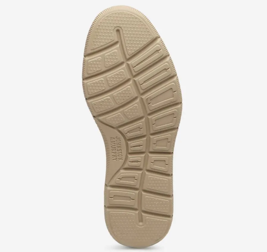 TODDLER HOLDEN WINGTIP