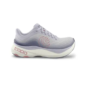 Topo Women's Aura