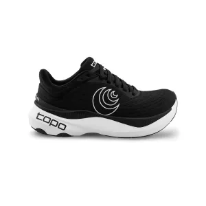 Topo Women's Aura