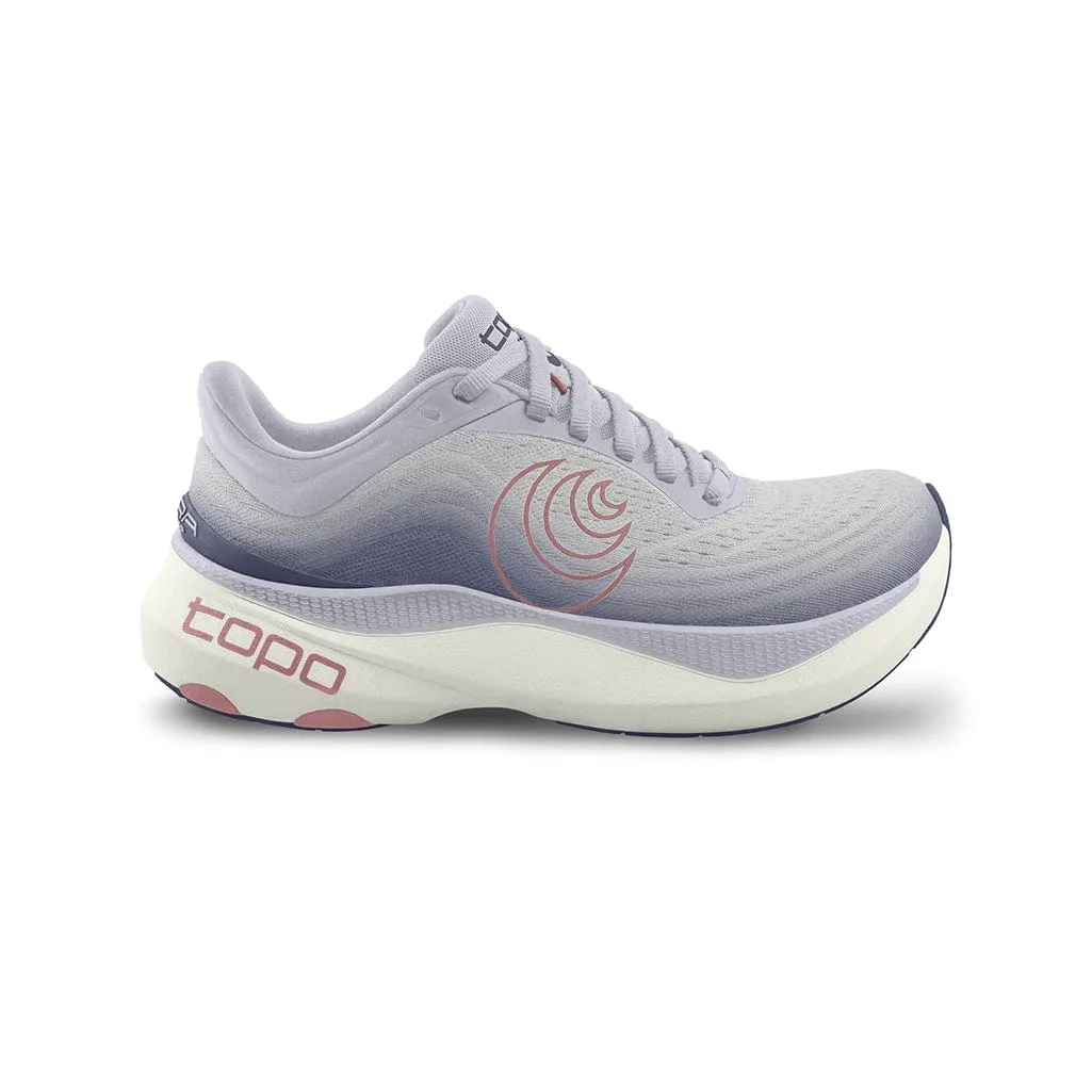 Topo Women's Aura