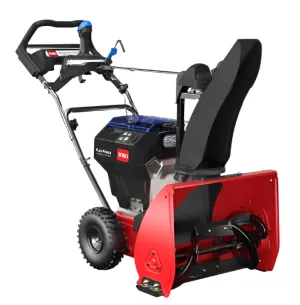 Toro 39915 SnowMaster® 60V Battery SnowBlower