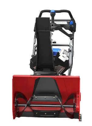 Toro 39915 SnowMaster® 60V Battery SnowBlower