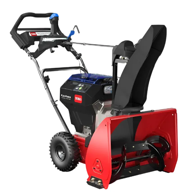 Toro 39915 SnowMaster® 60V Battery SnowBlower