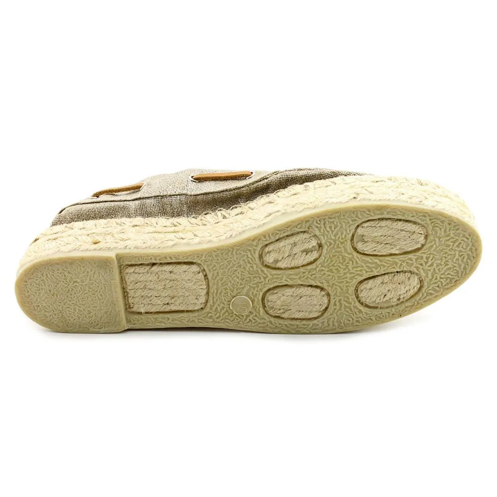 Tory Burch Blanton Espadrilles Shoes