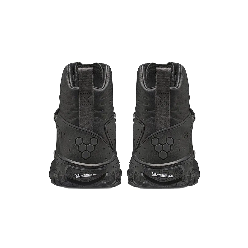 Tracker Forest Esc Mens Obsidian