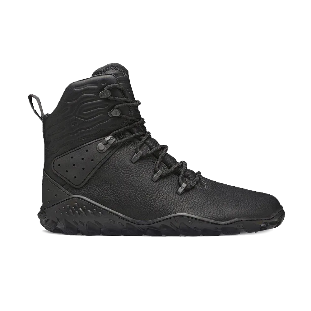 Tracker Forest Esc Mens Obsidian