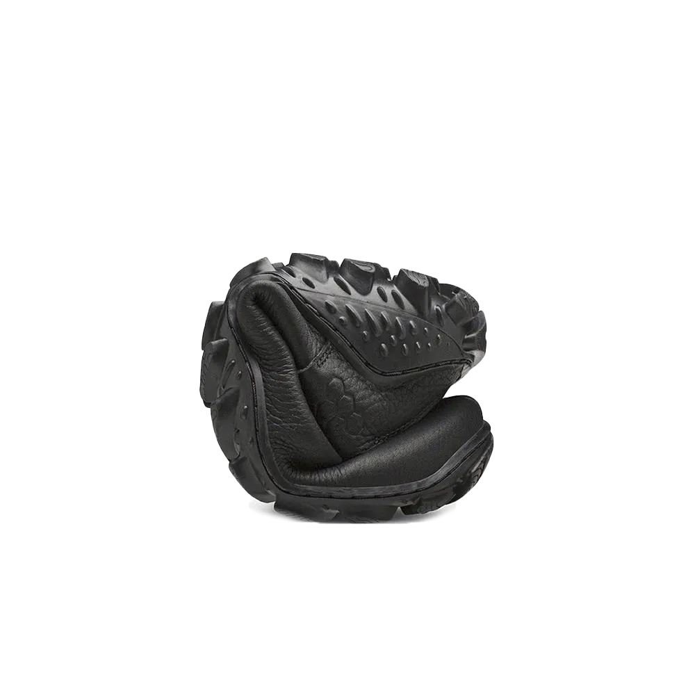 Tracker Forest Esc Mens Obsidian
