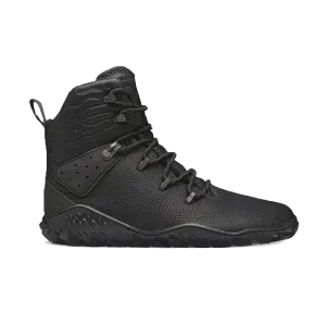 Tracker Forest Esc Mens Obsidian